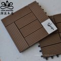 capped design co extrusion wood plastic composite co-extrusion wpc decking